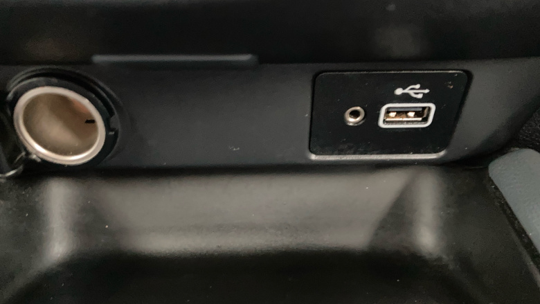 Nissan Juke 1.0 DiG-T 114 N-Connecta 5dr Petrol Hatchback